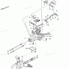 MFS9.8A Дистанционное управление
