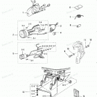 MD50A Аксессуары