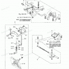 M25C3 Аксессуары