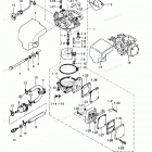 M9.8B Генератор