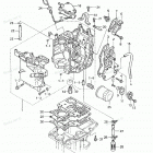 MFS18B2 Цилиндры