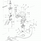 MD40A Electric Parts (starter Motor)
