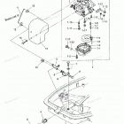 M25C3 Карбюратор