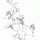 M50D2 Manual Tilt (m Type)