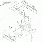 M60C Переключения