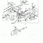 MFS5A2 Дистанционное управление