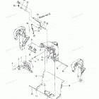MD40A Manual Tilt (m Type)