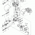 M8B Генератор