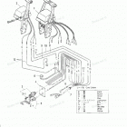 MD50A Дросель