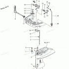 M9.9D2 Коробка передач