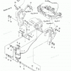 M40D2 Power Trim & Tilt (old)