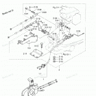 M5B Дистанционное управление
