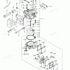 M4C Карбюратор