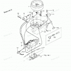 M5BS Генератор