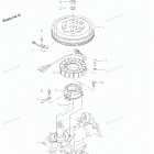 MD40A Генератор