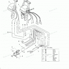 MD40A Дросель