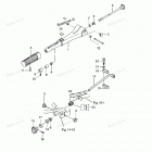 M25C3 Румпель