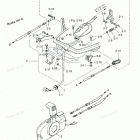 M9.9D2 Дистанционное управление