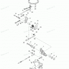 M60C Акселератор