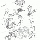 MFS15B2 Генератор