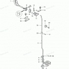 MFS8A Переключения
