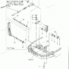 M50D2 Переключения