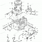 MFS9.8A Генератор