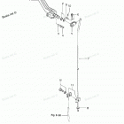 M5B Переключения