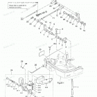 M70C Переключения