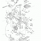 M120A2 Bracket-for New Ptt