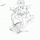 M4C Генератор
