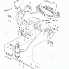 M50D2 Power Trim & Tilt (old)