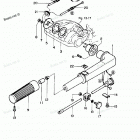 M9.8B Румпель - Mf-Ef Type