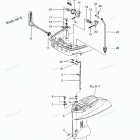 M15D2 Коробка передач