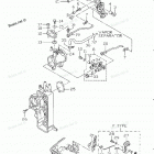 MD50A Акселератор