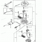 M2.5A Генератор