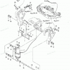 M40D2 Gas Assist Tilt