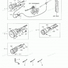 M115A2 Приборы