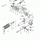M8B Румпель - Mf-Ef Type