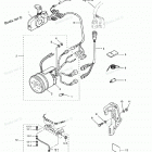 M120A2 Аксессуары
