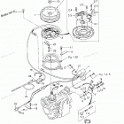 M15D2 Генератор