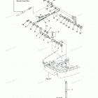 M120A2 Переключения