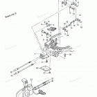MFS8A Дистанционное управление