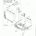 M40D2 Переключения