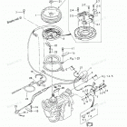 M9.9D2 Генератор