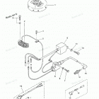 M3.5A2 Генератор