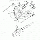 M30A4 Дистанционное управление