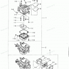 M40D2 Карбюратор