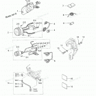 M60C Аксессуары