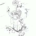 MFS5A2 Генератор